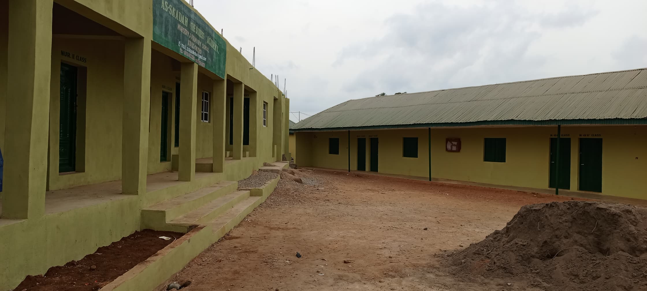 Gallery Image 18
